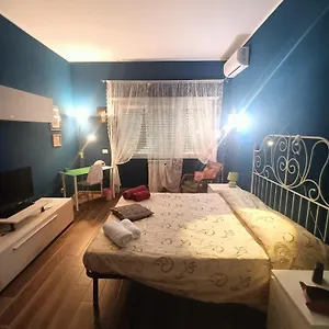 Colombo Holidays Appartamento