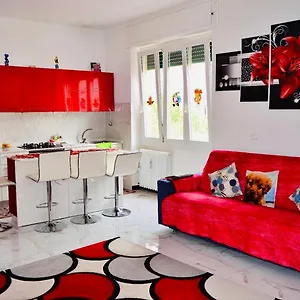 el-cuarto-de-tula.hotelitalianriviera.com/