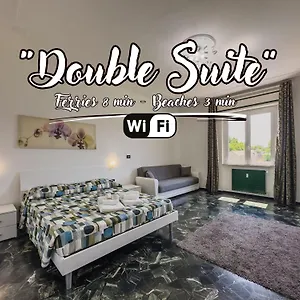 double-suite-ferries-7-min-beaches-3-min.hotelitalianriviera.com/