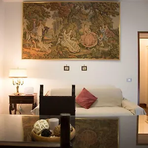 luci-di-s-chiara.hotels-amalfi.com/